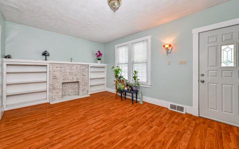 3405 8th Avenue Beaver Falls PA 15010