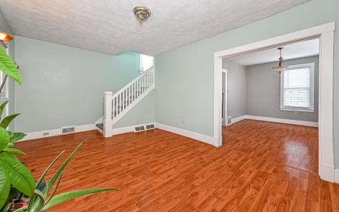 3405 8th Avenue Beaver Falls PA 15010
