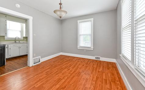 3405 8th Avenue Beaver Falls PA 15010