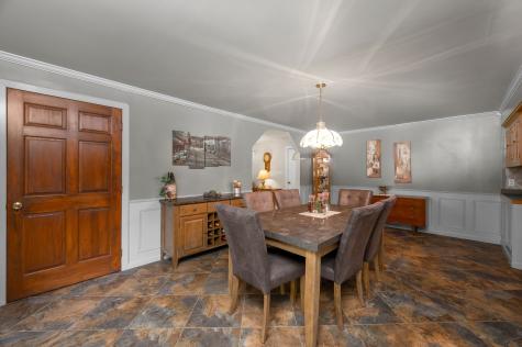 202 Quail Road Connoquenessing Township PA 16033