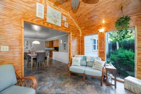 202 Quail Road Connoquenessing Township PA 16033