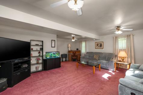 202 Quail Road Connoquenessing Township PA 16033