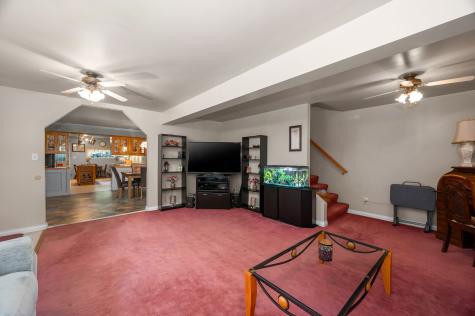 202 Quail Road Connoquenessing Township PA 16033