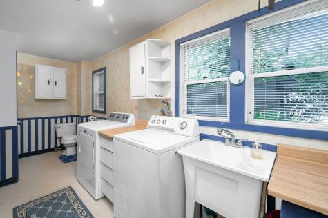202 Quail Road Connoquenessing Township PA 16033