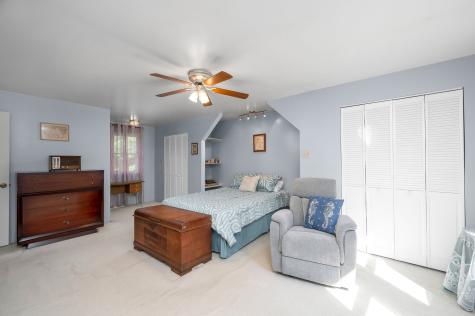 202 Quail Road Connoquenessing Township PA 16033