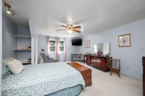 202 Quail Road Connoquenessing Township PA 16033