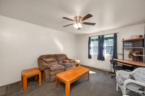202 Quail Road Connoquenessing Township PA 16033
