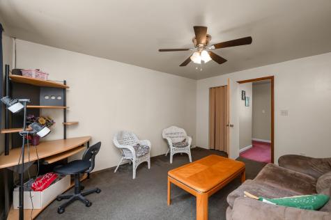 202 Quail Road Connoquenessing Township PA 16033