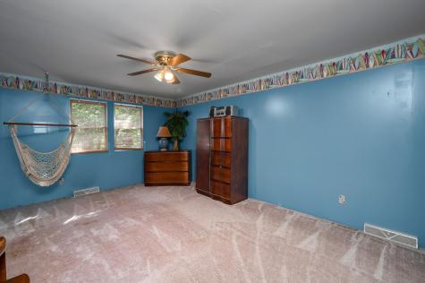 202 Quail Road Connoquenessing Township PA 16033