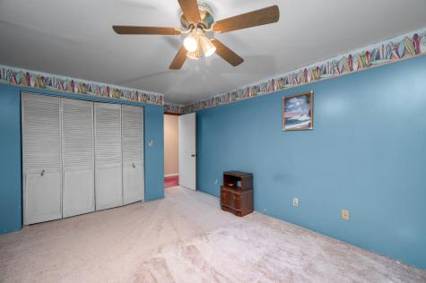 202 Quail Road Connoquenessing Township PA 16033