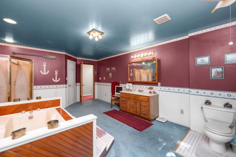 202 Quail Road Connoquenessing Township PA 16033