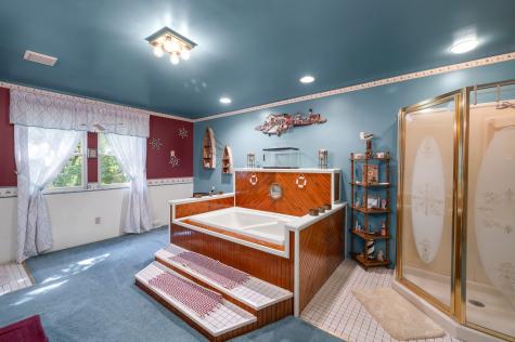 202 Quail Road Connoquenessing Township PA 16033