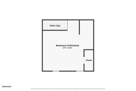 202 Quail Road Connoquenessing Township PA 16033