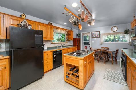 202 Quail Road Connoquenessing Township PA 16033