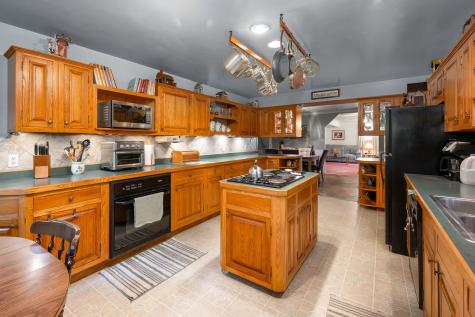 202 Quail Road Connoquenessing Township PA 16033