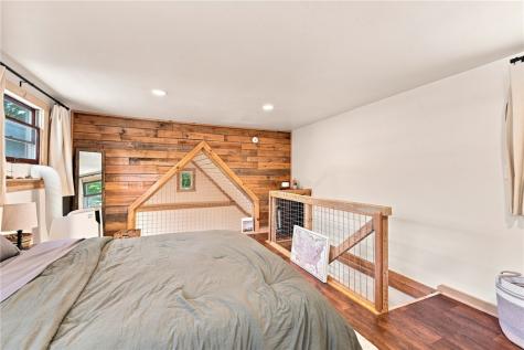 904 Old State Road Kiskiminetas Township PA 15613