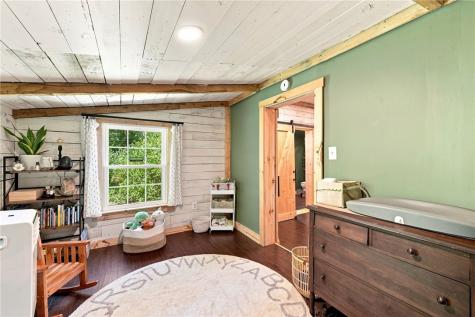 904 Old State Road Kiskiminetas Township PA 15613
