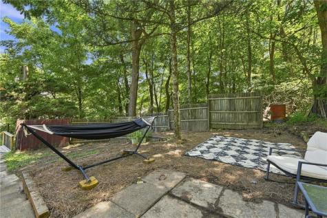 904 Old State Road Kiskiminetas Township PA 15613