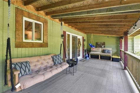 904 Old State Road Kiskiminetas Township PA 15613