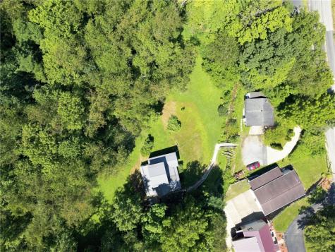 904 Old State Road Kiskiminetas Township PA 15613