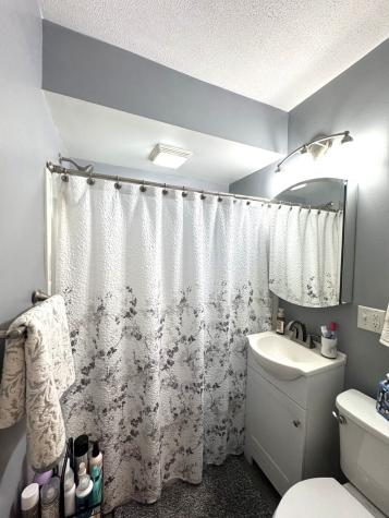 310 W Fairmont Avenue Neshannock Township PA 16105