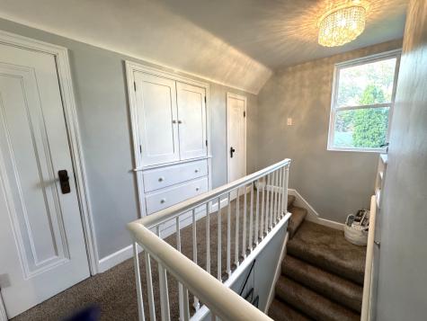 310 W Fairmont Avenue Neshannock Township PA 16105