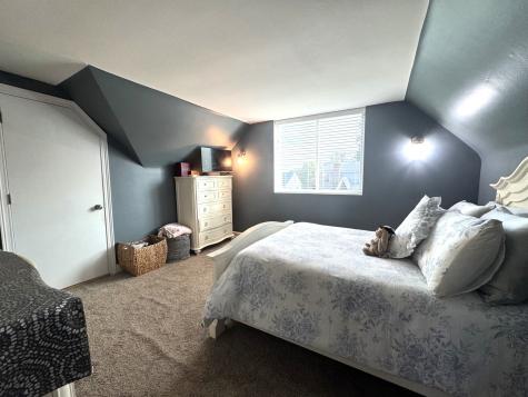 310 W Fairmont Avenue Neshannock Township PA 16105