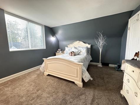310 W Fairmont Avenue Neshannock Township PA 16105