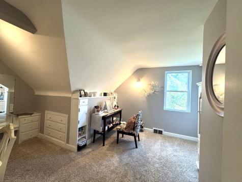 310 W Fairmont Avenue Neshannock Township PA 16105