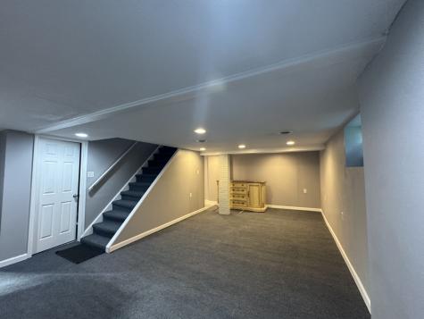 310 W Fairmont Avenue Neshannock Township PA 16105
