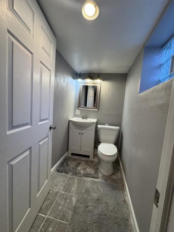 310 W Fairmont Avenue Neshannock Township PA 16105