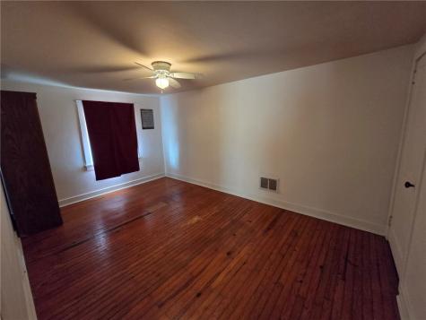 1308 6th Avenue Ford City Boro PA 16226