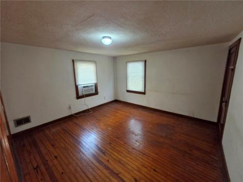 1308 6th Avenue Ford City Boro PA 16226