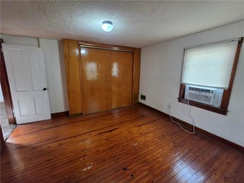 1308 6th Avenue Ford City Boro PA 16226