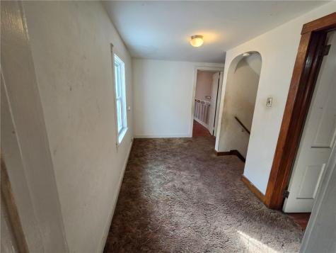 1308 6th Avenue Ford City Boro PA 16226