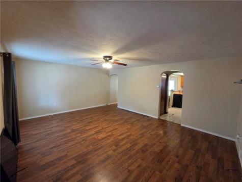 1308 6th Avenue Ford City Boro PA 16226