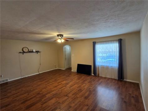 1308 6th Avenue Ford City Boro PA 16226