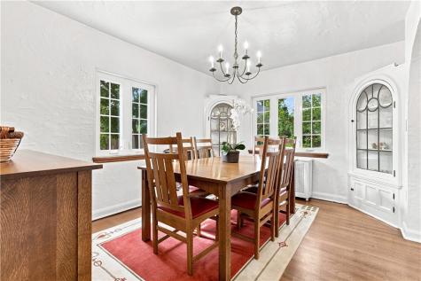 302 Maple Lane Edgeworth PA 15143
