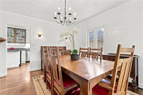 302 Maple Lane Edgeworth PA 15143