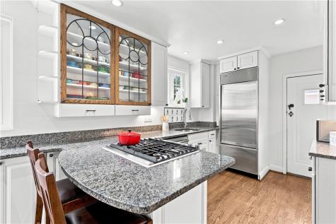 302 Maple Lane Edgeworth PA 15143