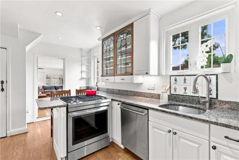 302 Maple Lane Edgeworth PA 15143