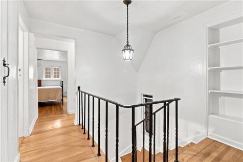 302 Maple Lane Edgeworth PA 15143