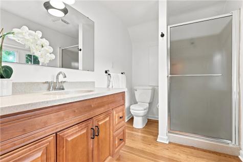 302 Maple Lane Edgeworth PA 15143
