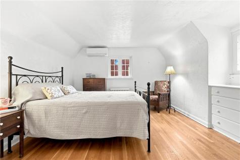 302 Maple Lane Edgeworth PA 15143