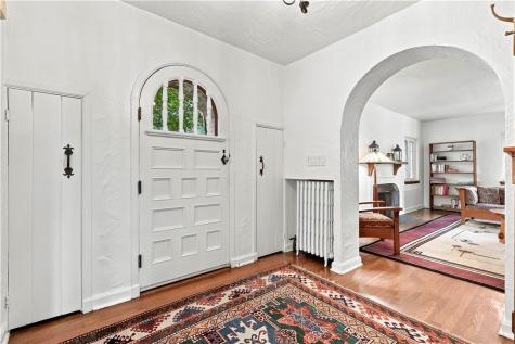 302 Maple Lane Edgeworth PA 15143