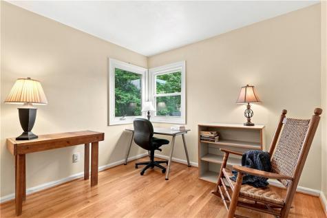 302 Maple Lane Edgeworth PA 15143