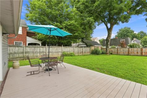 302 Maple Lane Edgeworth PA 15143