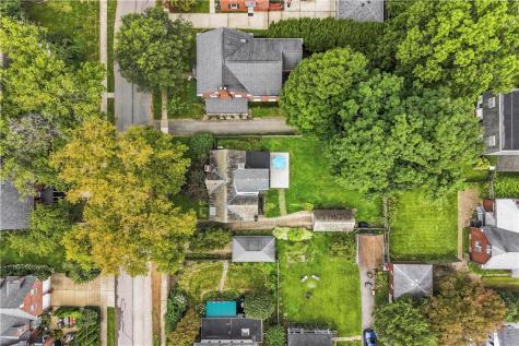 302 Maple Lane Edgeworth PA 15143