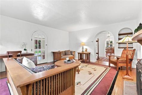 302 Maple Lane Edgeworth PA 15143