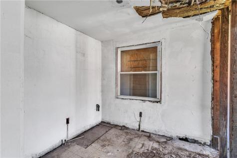 1602 Montier Street Wilkinsburg PA 15221